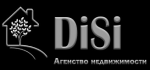 DiSi - информация и новости в DiSi